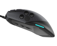 DELL Alienware 510M AW510M - 636198 - zdjęcie 5